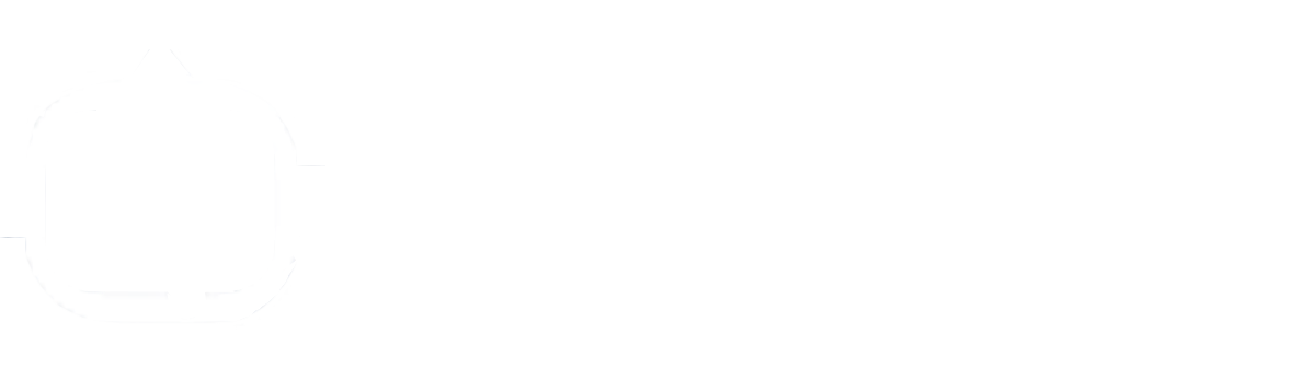 电销机器人怎么上传话术 - 用AI改变营销